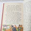 More Friends And Neighbors Basic Readers Grade 2 Hardcover 1946-47 Edition - TulipStuff