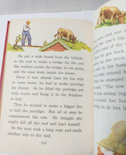 Load image into Gallery viewer, More Friends And Neighbors Basic Readers Grade 2 Hardcover 1946-47 Edition - TulipStuff
