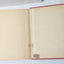 More Friends And Neighbors Basic Readers Grade 2 Hardcover 1946-47 Edition - TulipStuff