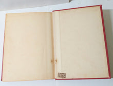 Load image into Gallery viewer, More Friends And Neighbors Basic Readers Grade 2 Hardcover 1946-47 Edition - TulipStuff
