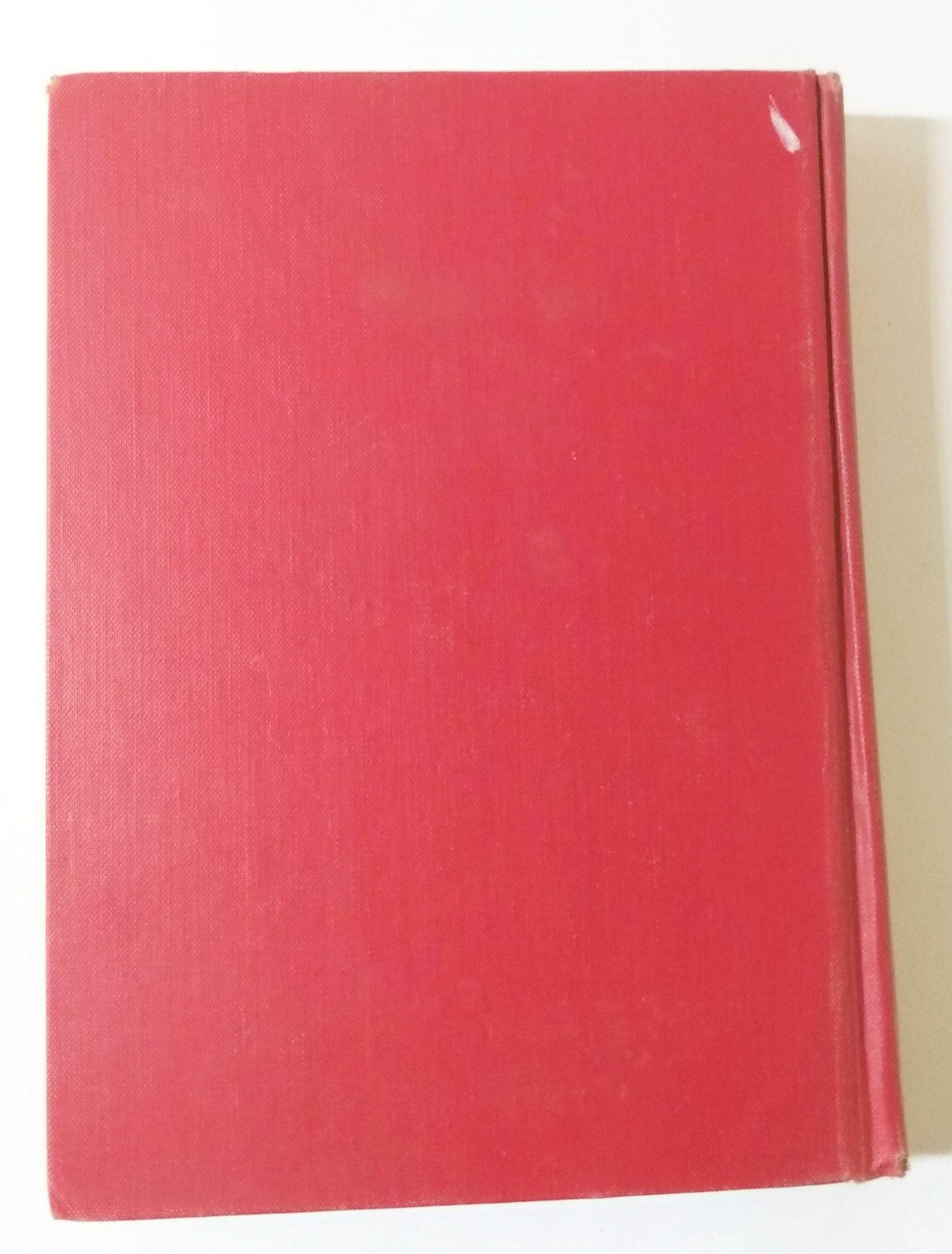 More Friends And Neighbors Basic Readers Grade 2 Hardcover 1946-47 Edition - TulipStuff