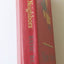 More Friends And Neighbors Basic Readers Grade 2 Hardcover 1946-47 Edition - TulipStuff