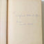 More Friends And Neighbors Basic Readers Grade 2 Hardcover 1946-47 Edition - TulipStuff