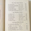 More Friends And Neighbors Basic Readers Grade 2 Hardcover 1946-47 Edition - TulipStuff