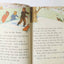 More Friends And Neighbors Basic Readers Grade 2 Hardcover 1946-47 Edition - TulipStuff