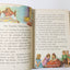More Friends And Neighbors Basic Readers Grade 2 Hardcover 1946-47 Edition - TulipStuff