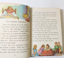 Load image into Gallery viewer, More Friends And Neighbors Basic Readers Grade 2 Hardcover 1946-47 Edition - TulipStuff
