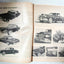 Motor Trend Magazine May 1955 Chrysler New Yorker Lincoln Capri Super88 - TulipStuff