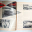 Motor Trend Magazine May 1955 Chrysler New Yorker Lincoln Capri Super88 - TulipStuff