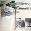 Motor Trend Magazine May 1955 Chrysler New Yorker Lincoln Capri Super88 - TulipStuff