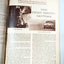 Motor Trend Magazine May 1955 Chrysler New Yorker Lincoln Capri Super88 - TulipStuff