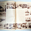 Motor Trend Magazine May 1955 Chrysler New Yorker Lincoln Capri Super88 - TulipStuff