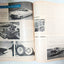 Motor Trend Magazine May 1955 Chrysler New Yorker Lincoln Capri Super88 - TulipStuff