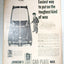 Motor Trend Magazine May 1955 Chrysler New Yorker Lincoln Capri Super88 - TulipStuff