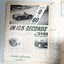 Motor Trend Magazine May 1955 Chrysler New Yorker Lincoln Capri Super88 - TulipStuff
