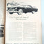 Motor Trend Magazine May 1955 Chrysler New Yorker Lincoln Capri Super88 - TulipStuff