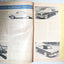 Motor Trend Magazine May 1955 Chrysler New Yorker Lincoln Capri Super88 - TulipStuff