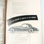 Motor Trend Magazine May 1955 Chrysler New Yorker Lincoln Capri Super88 - TulipStuff