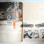 Motor Trend Magazine May 1955 Chrysler New Yorker Lincoln Capri Super88 - TulipStuff