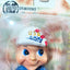 Motorworks Racin' Bubbas Bobblehead Race Fans U.S. Air Force 2003 - TulipStuff