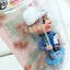 Motorworks Racin' Bubbas Bobblehead Race Fans U.S. Air Force 2003 - TulipStuff