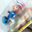 Motorworks Racin' Bubbas Bobblehead Race Fans U.S. Air Force 2003 - TulipStuff
