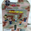 Motorworks Racin' Bubbas Bobblehead Race Fans U.S. Air Force 2003 - TulipStuff