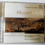 Mozart: Piano Concertos No. 21 & 27 Christoph Eschenbach Album CD 2001 - TulipStuff