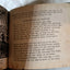 Mr Key's Song Really Truly Story Sadyebeth Anson Lowitz 1937 Ex-Library - TulipStuff