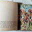 Mr Key's Song Really Truly Story Sadyebeth Anson Lowitz 1937 Ex-Library - TulipStuff
