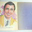 Mister Rogers Neighborhood Trolley Golden Shape Book 1974 - TulipStuff