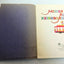 Mister Rogers Neighborhood Trolley Golden Shape Book 1974 - TulipStuff