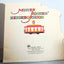 Mister Rogers Neighborhood Trolley Golden Shape Book 1974 - TulipStuff