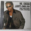 Mr. Cheeks feat. Missy Elliott P. Diddy Petey Pablo Lights Camera Action (Remix) - TulipStuff