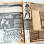 Maximum Rock N Roll Issue 75 August 1989 Gwar Sub Pop Punkzine - TulipStuff