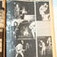 Maximum Rock N Roll Issue 75 August 1989 Gwar Sub Pop Punkzine - TulipStuff