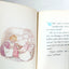 The Tale of Mrs Tiggly-Winkle Beatrix Potter Paperback Grolier 1970's - TulipStuff