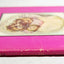The Tale of Mrs Tiggly-Winkle Beatrix Potter Paperback Grolier 1970's - TulipStuff