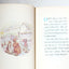 The Tale of Mrs Tiggly-Winkle Beatrix Potter Paperback Grolier 1970's - TulipStuff