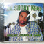 Mr Short Khop Dollar Drank & Dank Gangsta Rap MaxiSingle CD 2000 - TulipStuff