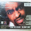 Mr Short Khop Dollar Drank & Dank Gangsta Rap MaxiSingle CD 2000 - TulipStuff