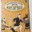 Beginning With Mrs McBee Cecil Maiden Hardcover Vanguard Press 1960 - TulipStuff