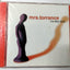 Mrs Torrance I'm The Bird Canadian Alternative Rock Album CD 1997 - TulipStuff