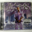 Mr.Str8 Living On The Edge In The New Millennium Gangsta Album CD 1999 - TulipStuff