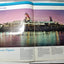 Astor United Cruises ms Astor 1982-83 Inaugural Season Cruise Brochure - TulipStuff
