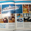 Astor United Cruises ms Astor 1982-83 Inaugural Season Cruise Brochure - TulipStuff