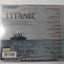 Music Of The Titanic Compilation Album CD Laserlight 1998 - TulipStuff