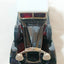 Lesney Matchbox Y15 Models of Yesteryear 1930 Packard Victoria Black Red  TulipStuff
