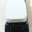 Lesney Matchbox Y15 Models of Yesteryear 1930 Packard Victoria Black Red  TulipStuff