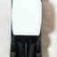 Lesney Matchbox Y15 Models of Yesteryear 1930 Packard Victoria Black Red  TulipStuff